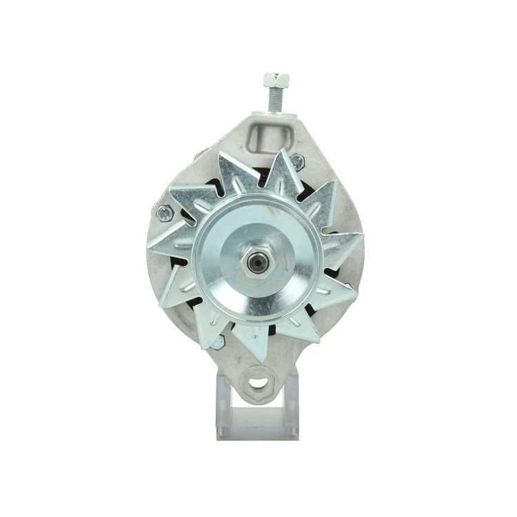 Generaator, BV PSH...