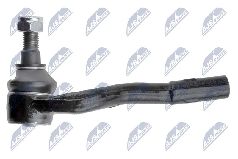 NTY SKZ-ME-006 Tie Rod End