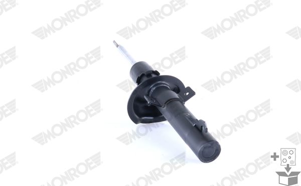 MONROE G16258 Shock Absorber