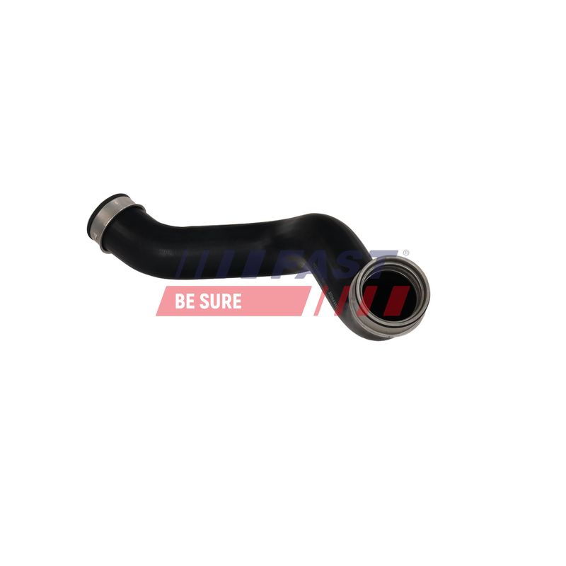 FAST FT01056 Charge Air Hose