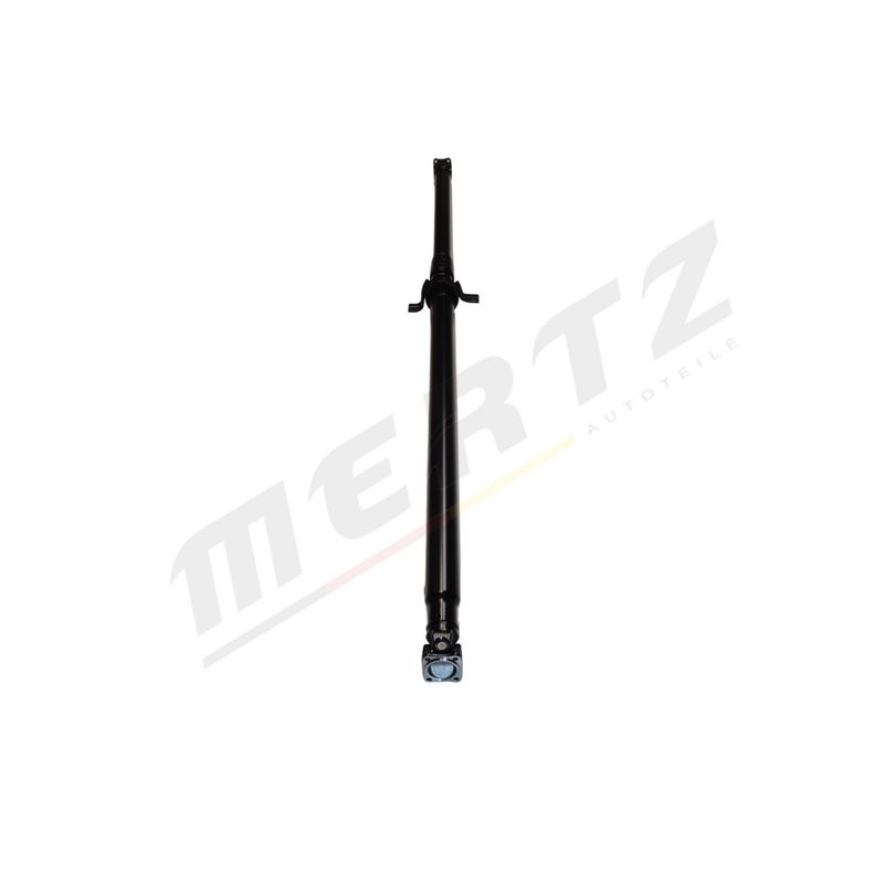 MERTZ M-D1051 Propshaft, axle drive