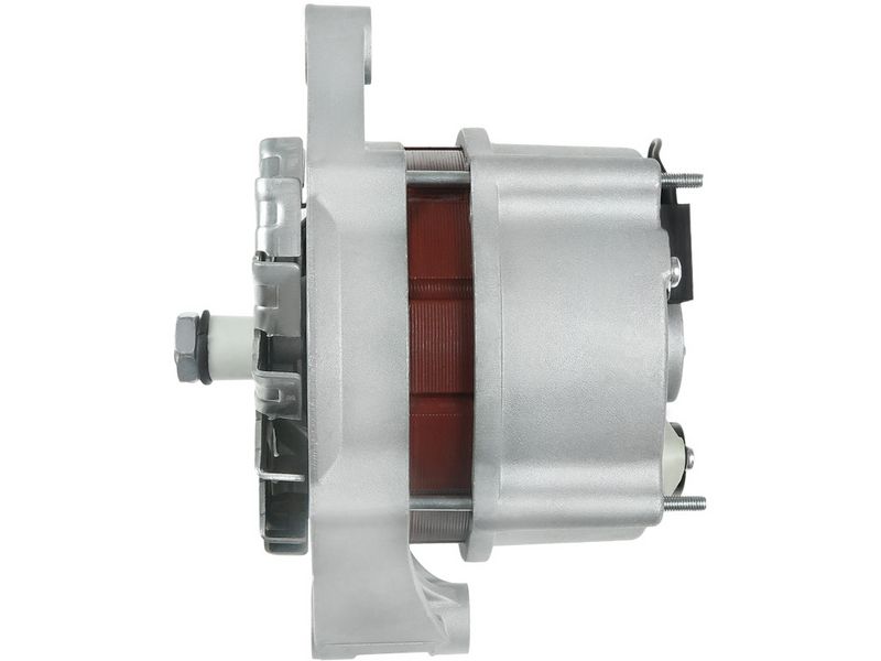 AS-PL A0448 Alternator