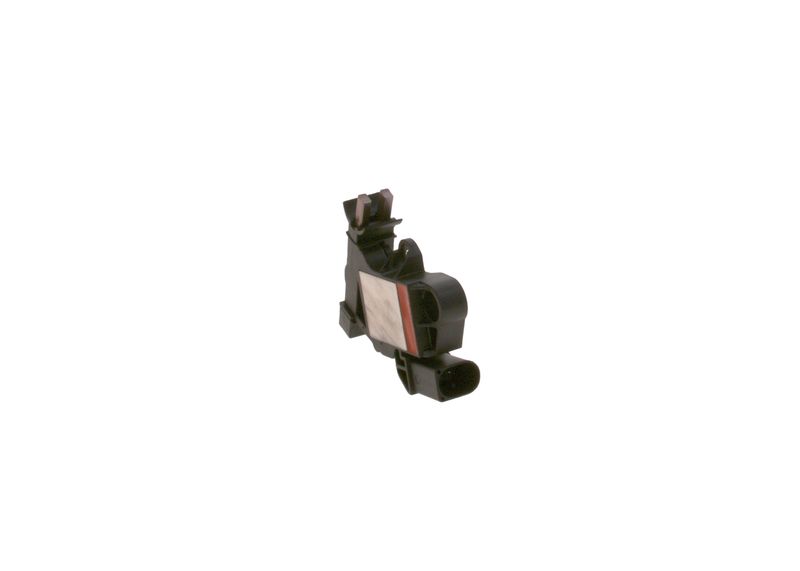 Generaatori pingeregulaator, BOSCH 1 986 AE0 040