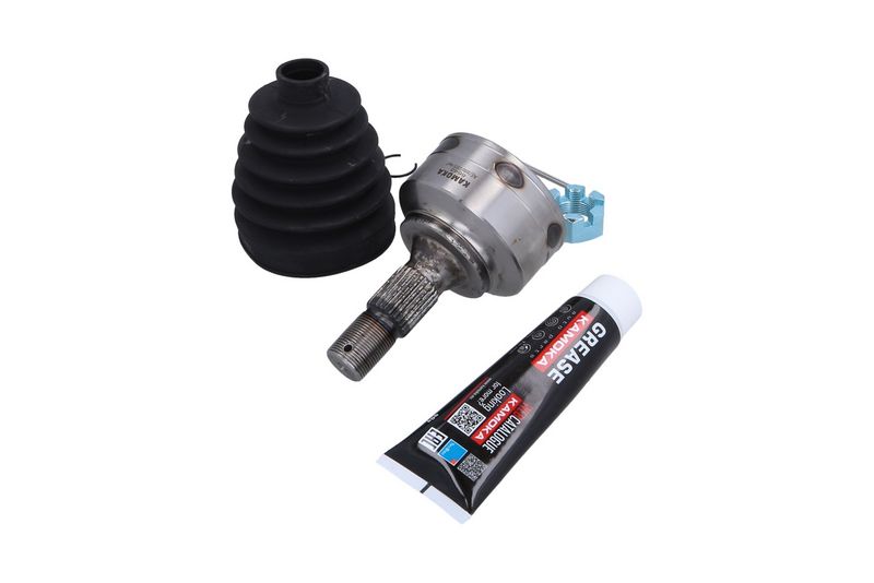 Liigendlaager, veovõll, KAMOKA 6645