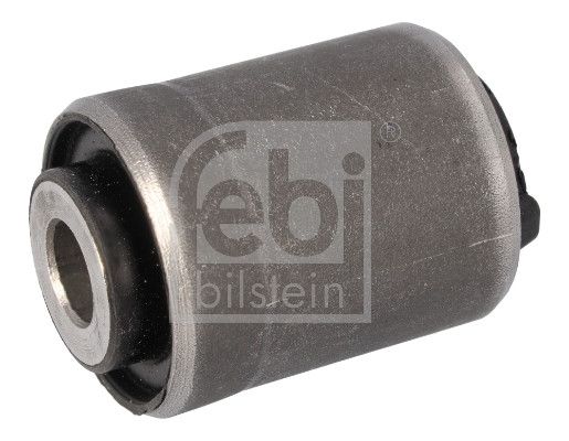 FEBI BILSTEIN 194642 Mounting, control/trailing arm