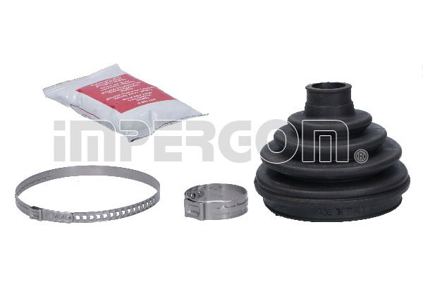 OEM код товара: 60809610
