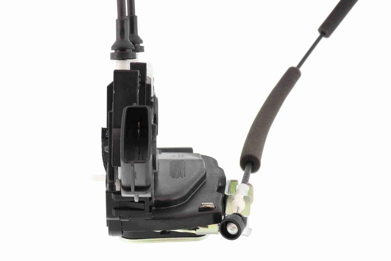 ACKOJA A38-85-0043 Door Lock