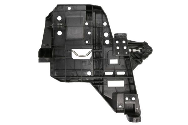 BLIC 6502-08-5720241P Headlight Base