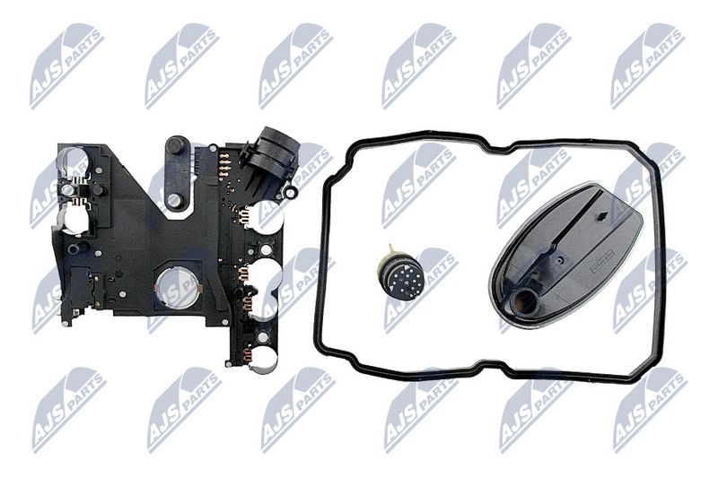 Juhtseade, autom.käigukast, NTY EAT-ME-000