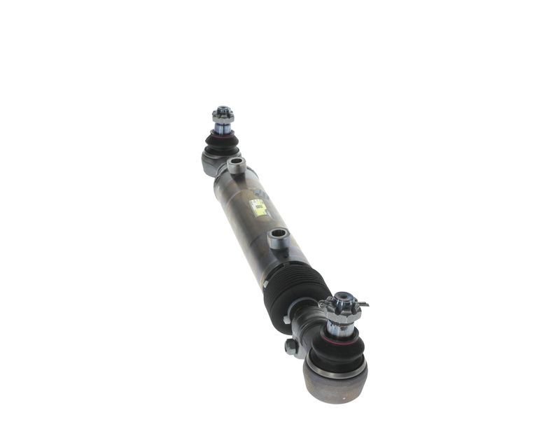 Cilindru receptor, servodirectie K S00 003 314 BOSCH
