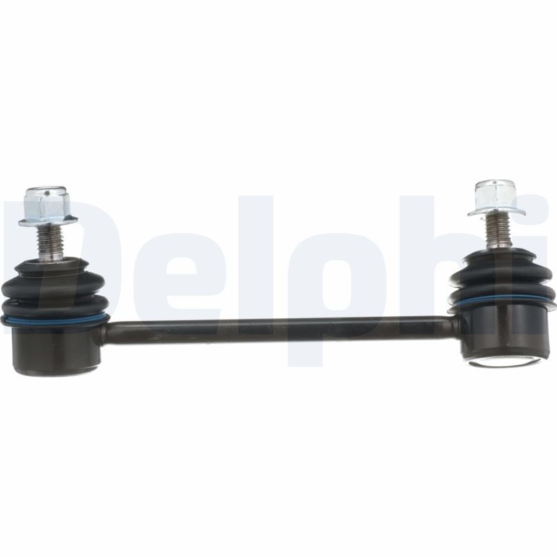 DELPHI TC6862 Link/Coupling Rod, stabiliser bar