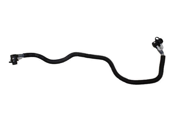TRUCKTEC AUTOMOTIVE 02.13.197 Fuel Line