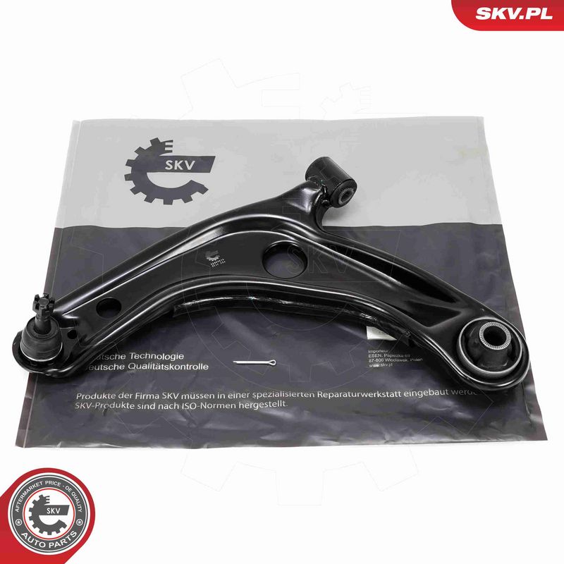 ESEN SKV 69SKV213 - Control/Trailing Arm, wheel suspension