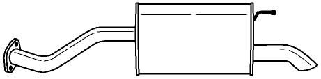 23643_1.JPG