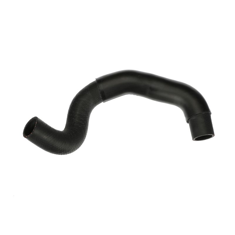 GATES 05-2268 Radiator Hose