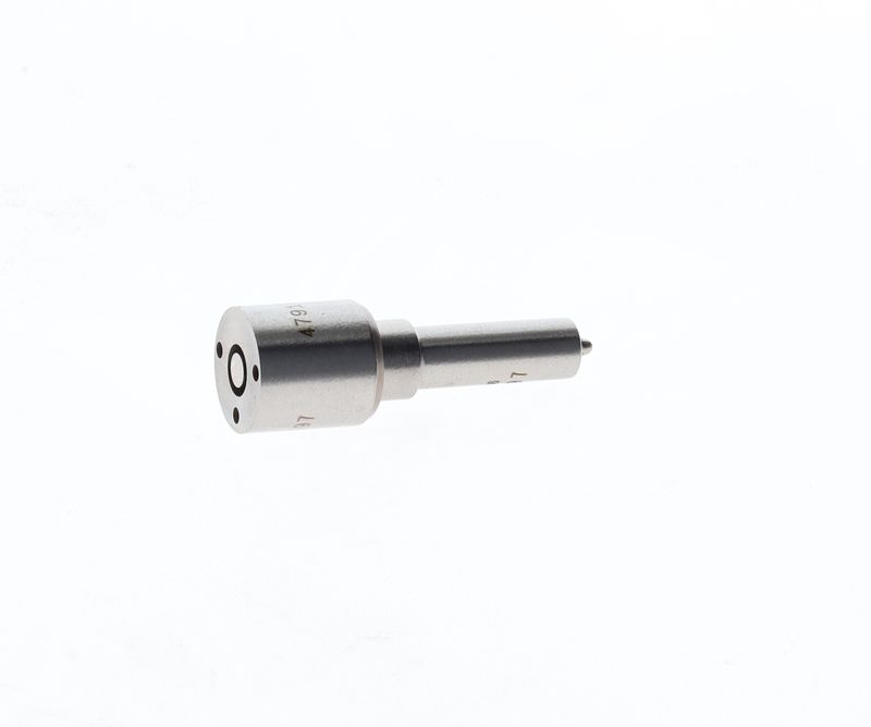 Injector 0 433 172 397 BOSCH
