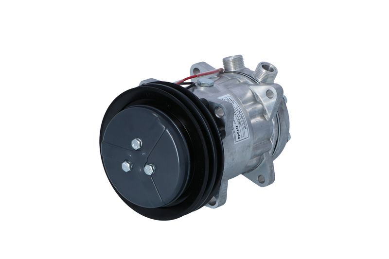 Kompressor, kliimaseade, NRF 32814