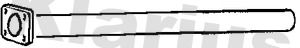 SB72P.JPG