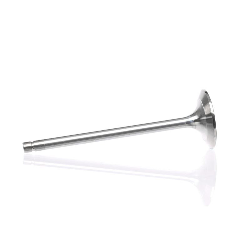 Product Image - Uitlaatklep - VE0180 - ET ENGINETEAM