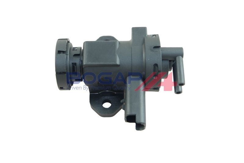 OEM код товара: 1811773J00