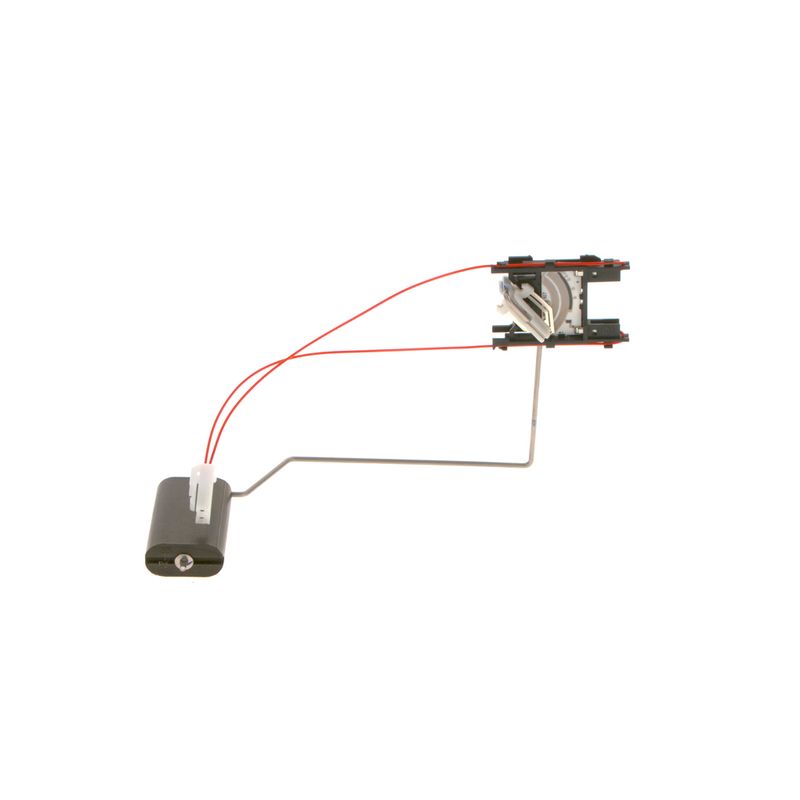 BOSCH Sensor, brandstofvoorraad 1 582 980 076