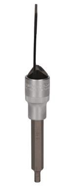 Padrun, KS TOOLS BT022870