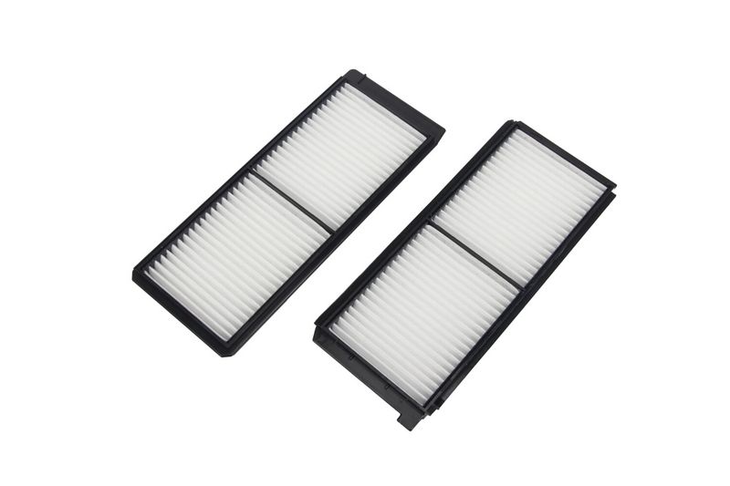 Prekė atitinka OEM kodą: D65161J6X9A
