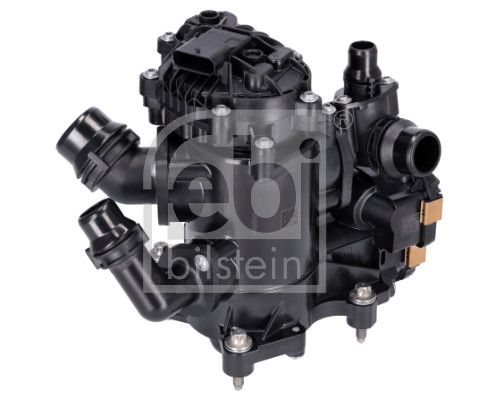 FEBI BILSTEIN 182930 Thermostat, coolant