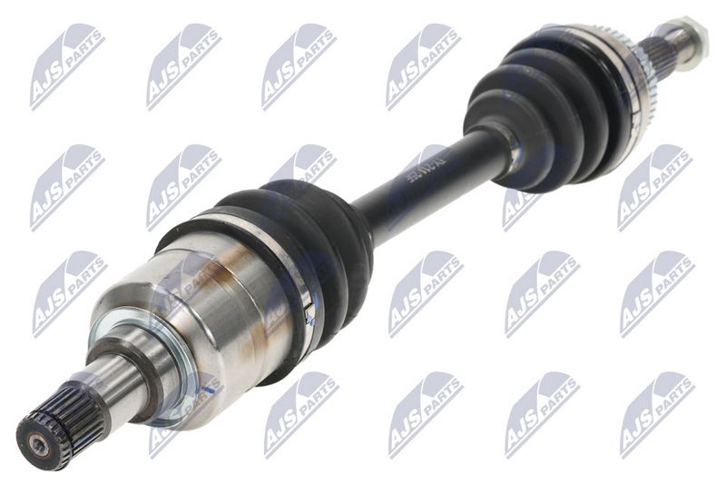 NTY NPW-TY-211 Drive Shaft