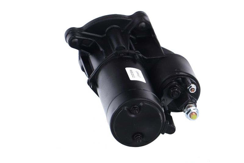 REMANTE 011-001-000014R Starter