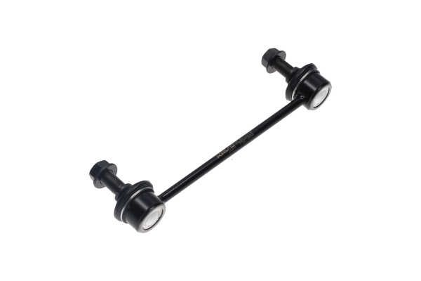 Kavo Parts SLS-1019 Link/Coupling Rod, stabiliser bar