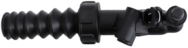 Silinder, Sidur, SACHS 6283 605 029