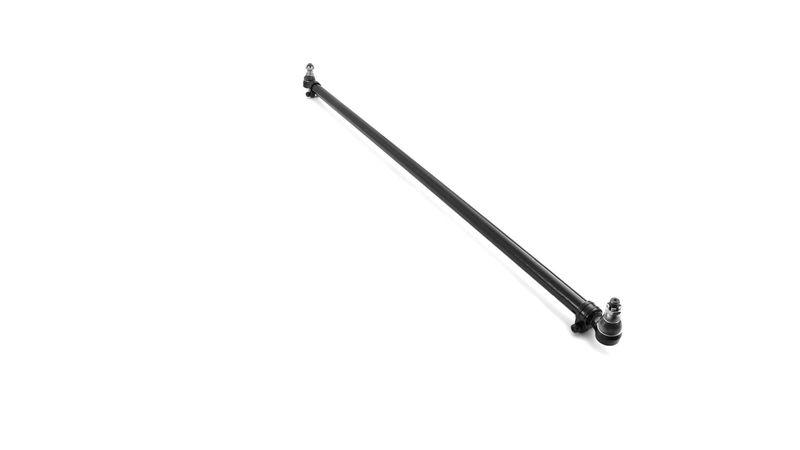 Příčné táhlo řízení VKDCV 05028