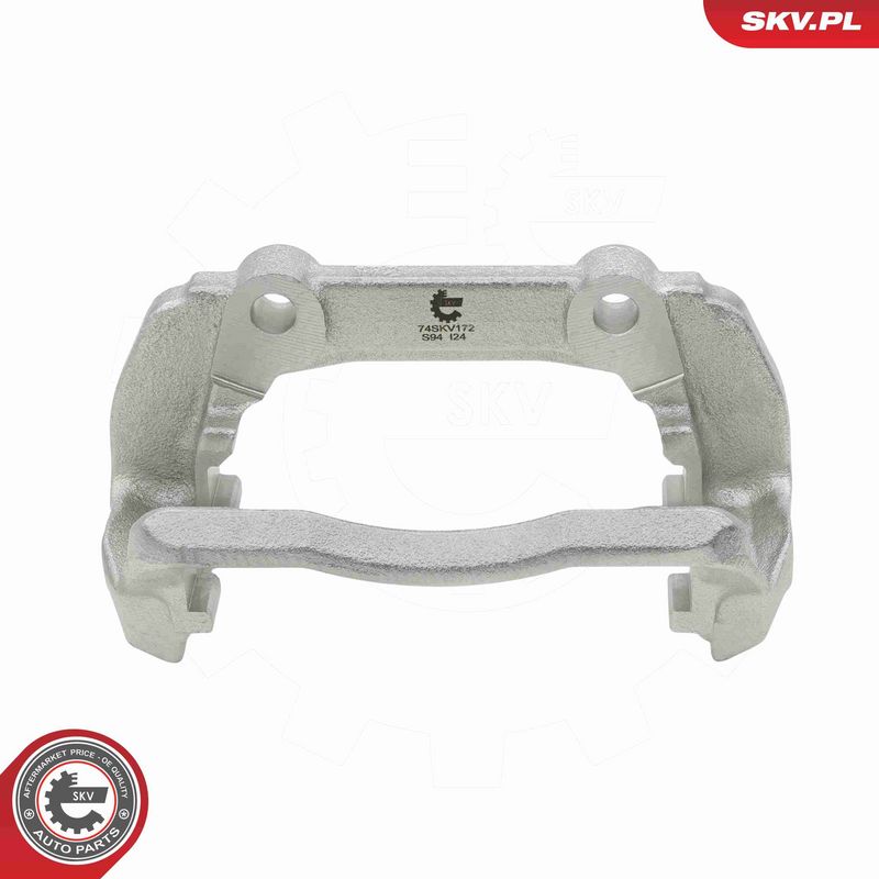 ESEN SKV 74SKV172 Bracket, brake caliper