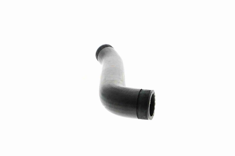 VAICO V10-2843 Charge Air Hose