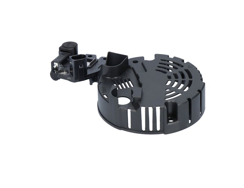 VALEO 593941 Alternator Regulator