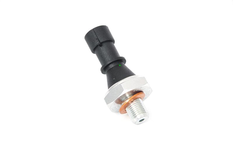 BOSCH 0986346372 Oil Pressure Switch