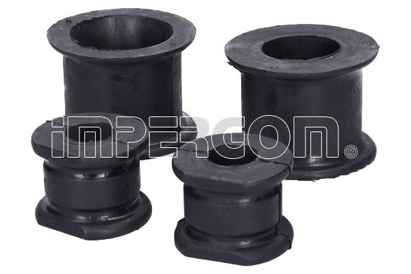 OEM код товара: 1633200044