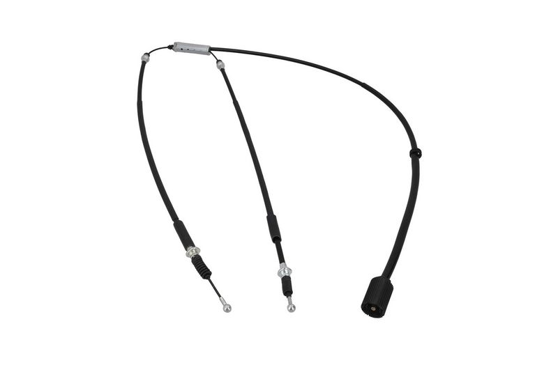 Tross, seisupidur, KAMOKA 1190533