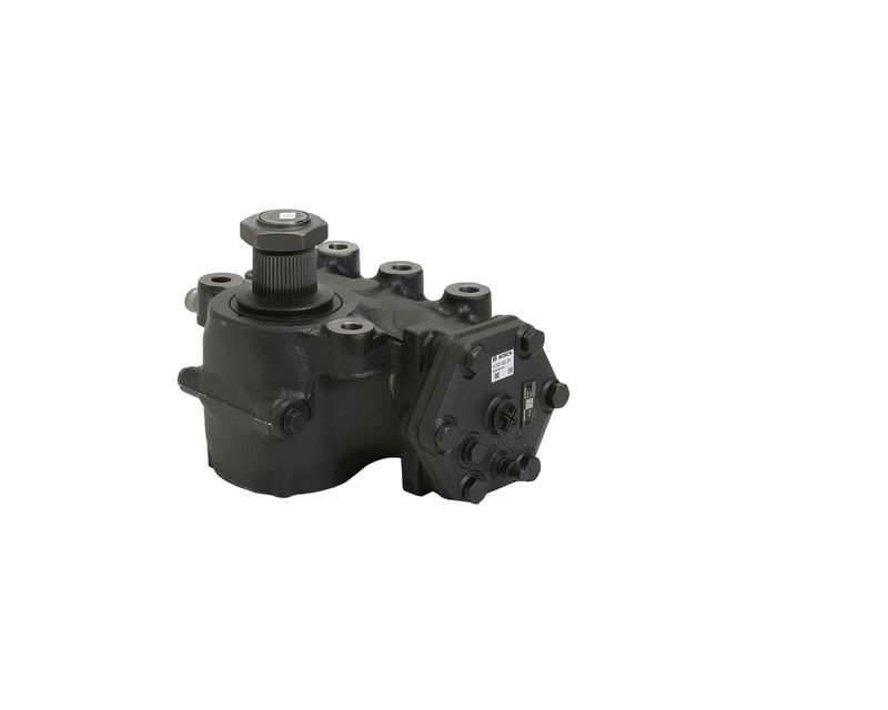 Caseta directie K S00 002 251 BOSCH