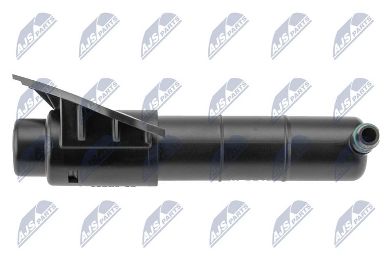 NTY EDS-KA-017 Washer Fluid Jet, headlight cleaning
