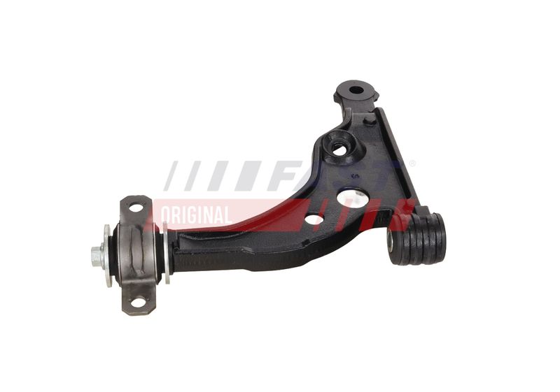 OEM код товара: 1317239080