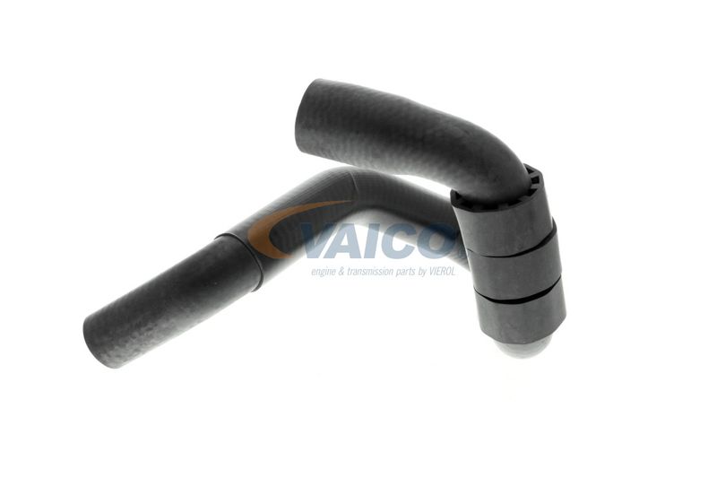 VAICO V10-4664 Talosa Radiator Hose