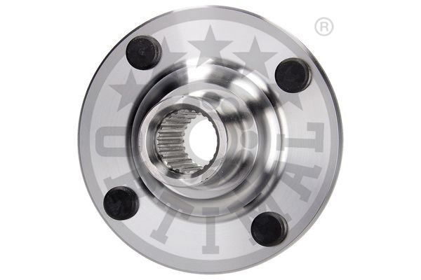 OPT_04-P408_WM_03.JPG