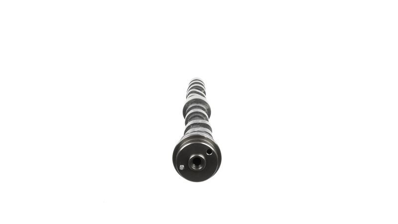 Product Image - Nokkenas - HV0350 - ET ENGINETEAM
