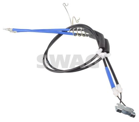 Prekė atitinka OEM kodą: 1 357 870