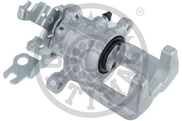OPT_BC-1048R_WM_02.JPG