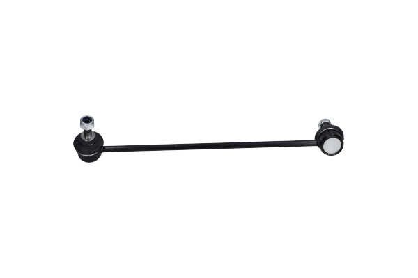 Kavo Parts SLS-2038 Link/Coupling Rod, stabiliser bar