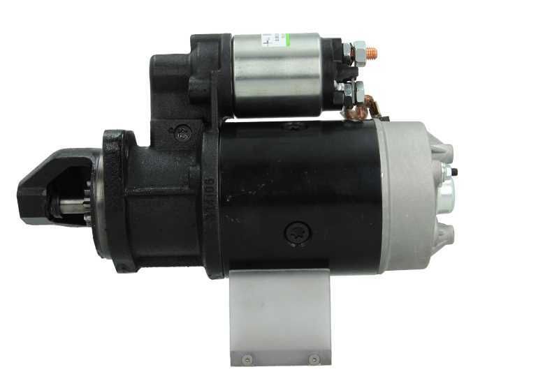 BV PSH 750.002.092.010 Starter
