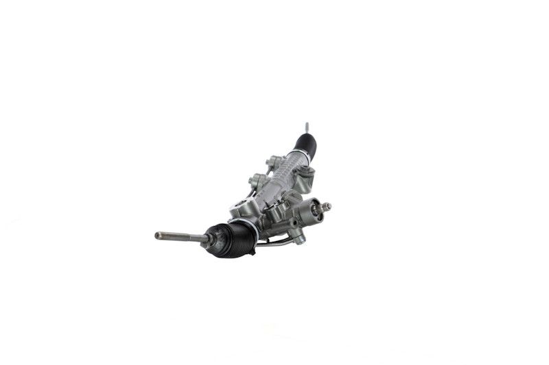 REMANTE 007-003-001265R Steering Gear